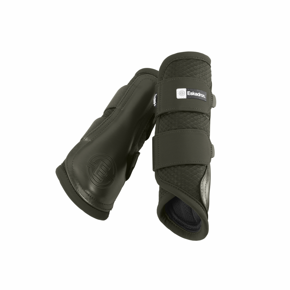 MESH<br>TENDON BOOTS