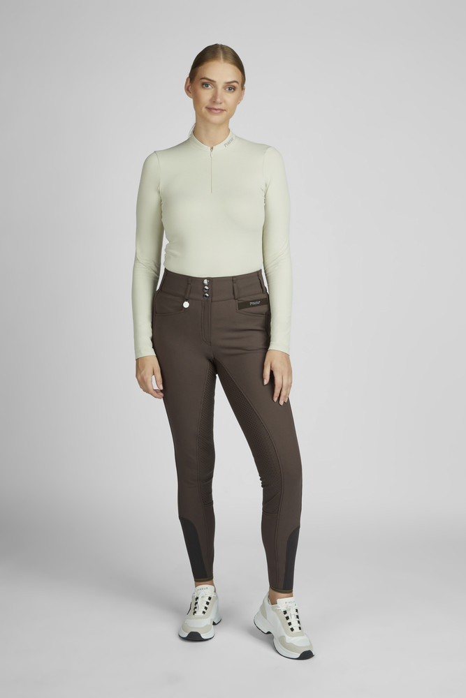 PIKEUR CANDELA GR<br>FULL PATCHES