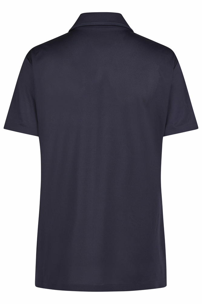 PIKEUR FUNCTION SHIRT<br>SPORTS MAN