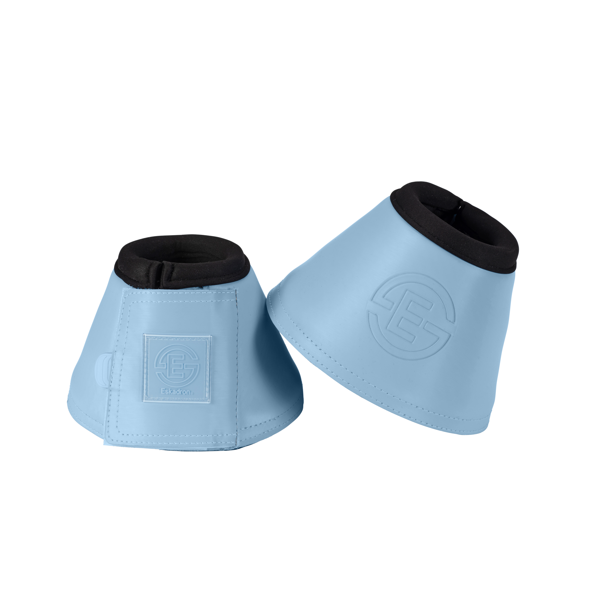 SOFTSLATE<br>BELL BOOTS