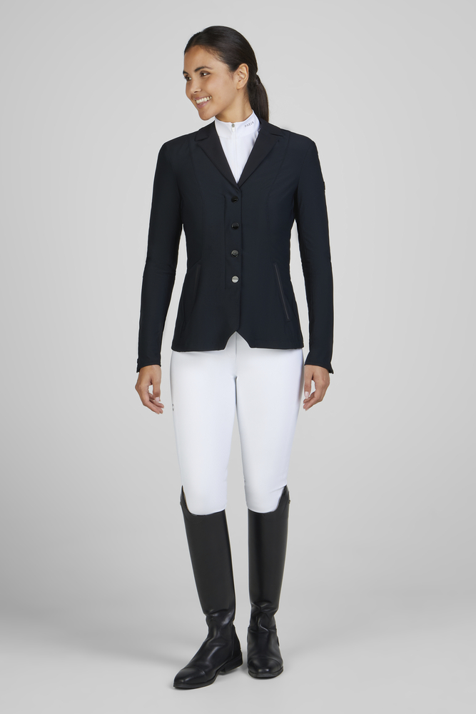 PIKEUR KJANA MESH<br>ATHLEISURE