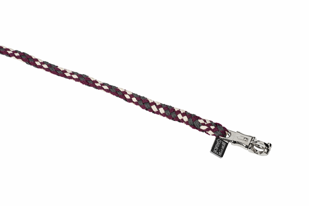 REGULAR PANIC<br>ROPE