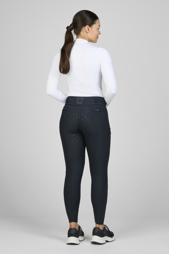PIKEUR LINN SO SD<br>HIGHWAIST WINTER