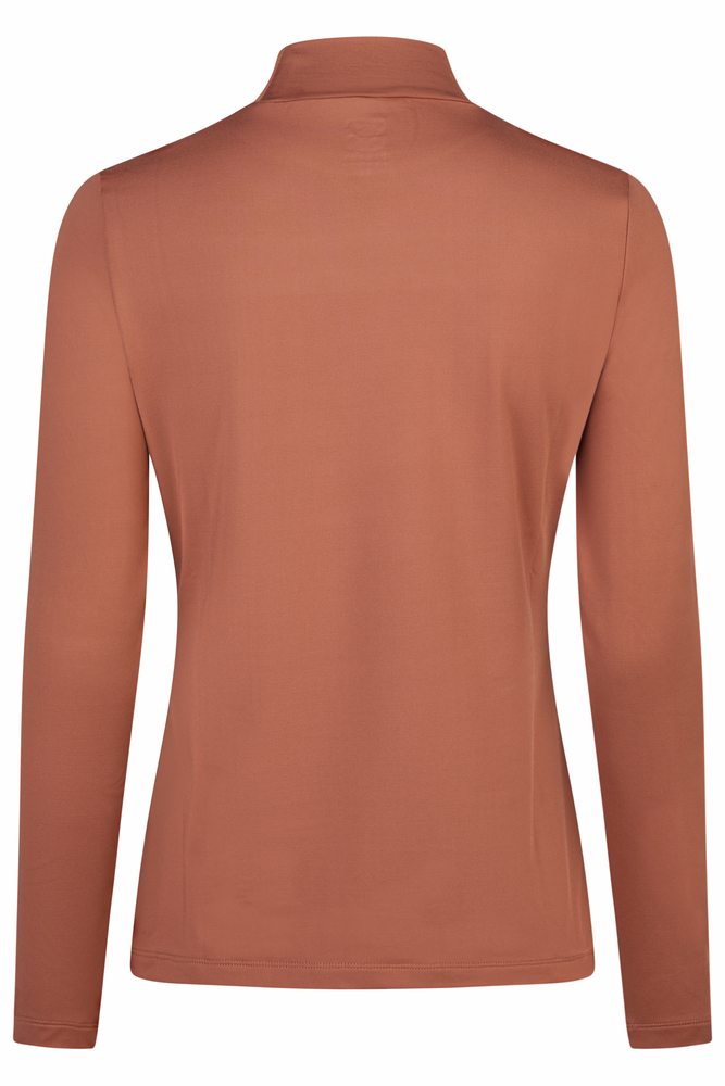 PIKEUR STUDS SHIRT<br>SPORTS