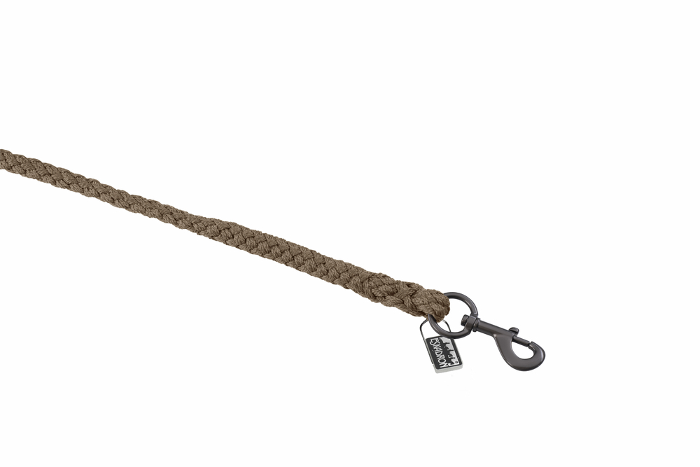 REGULAR SWIVEL HOOK<br>ROPE