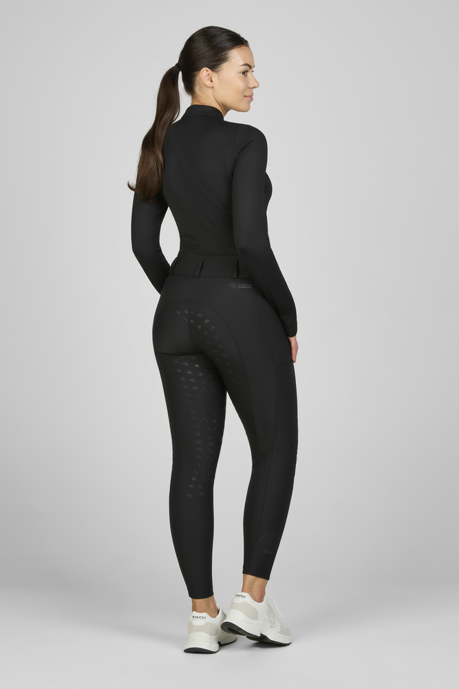 PIKEUR AMIA SD<br>MIDWAIST