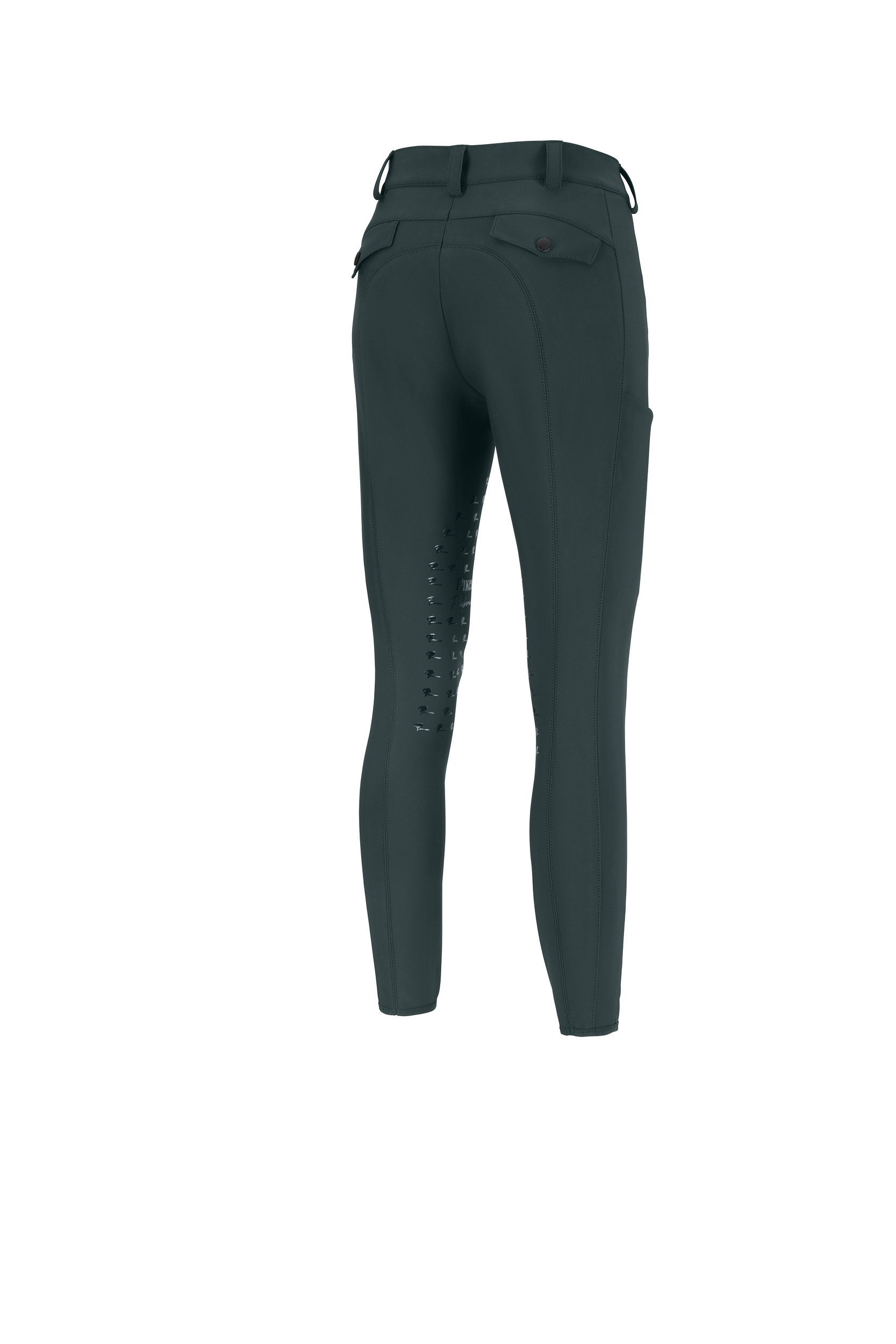 PIKEUR ROMY SD KN<br>MIDWAIST