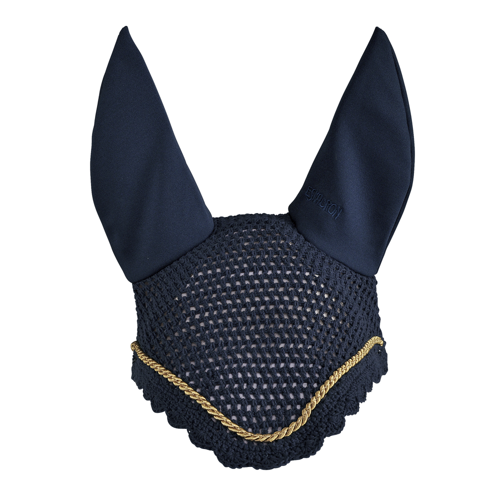 REGULAR GOLD<br>FLY HOOD