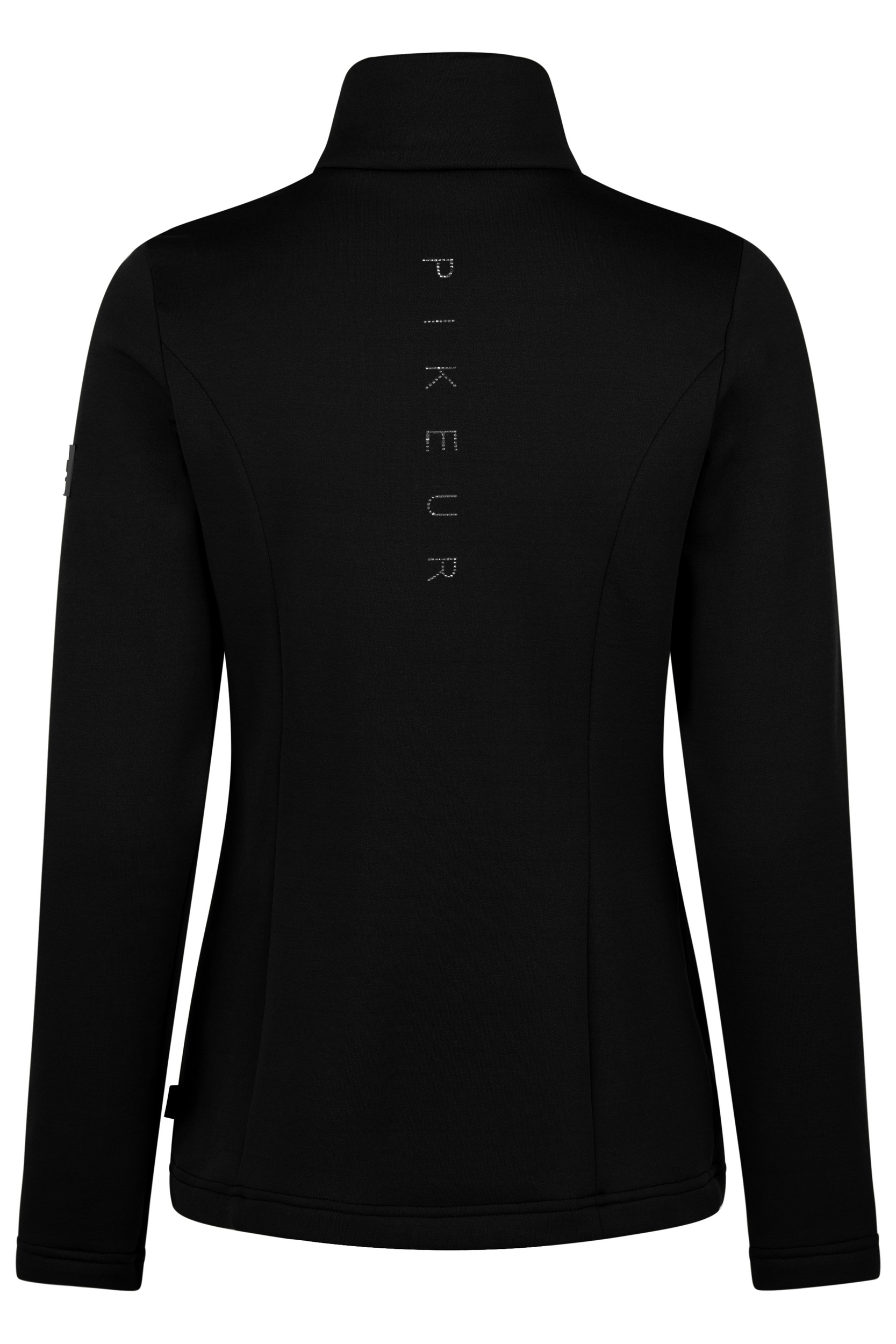 PIKEUR POLARTEC JACKET<br>SPORTS