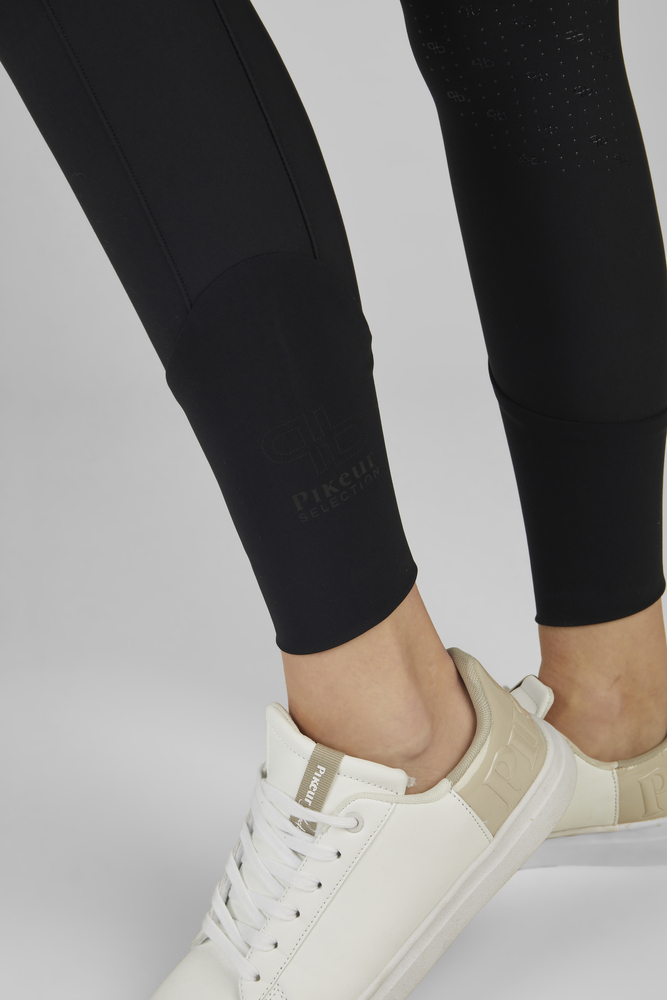 PIKEUR LAURE SD<br>HIGHWAIST