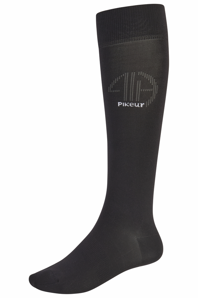 PIKEUR SOCKS ATHLEISURE<br>ATHLEISURE