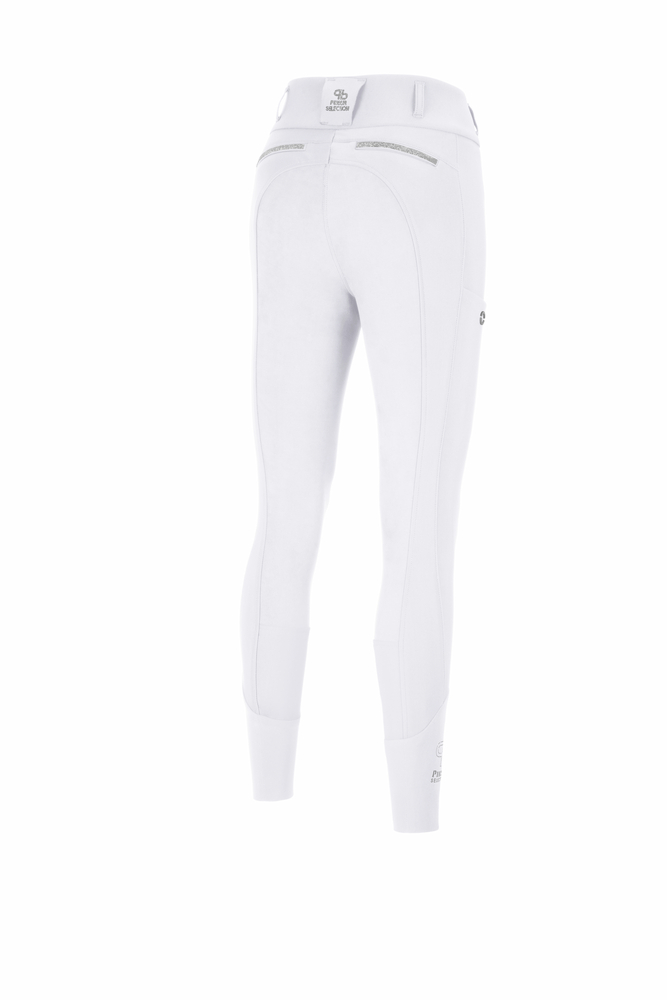 PIKEUR LAURE FULL FFL<br>HIGHWAIST