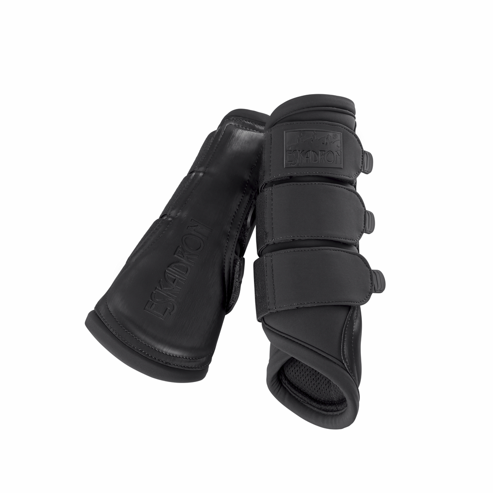 SOFTSHELL<br>TENDON BOOTS