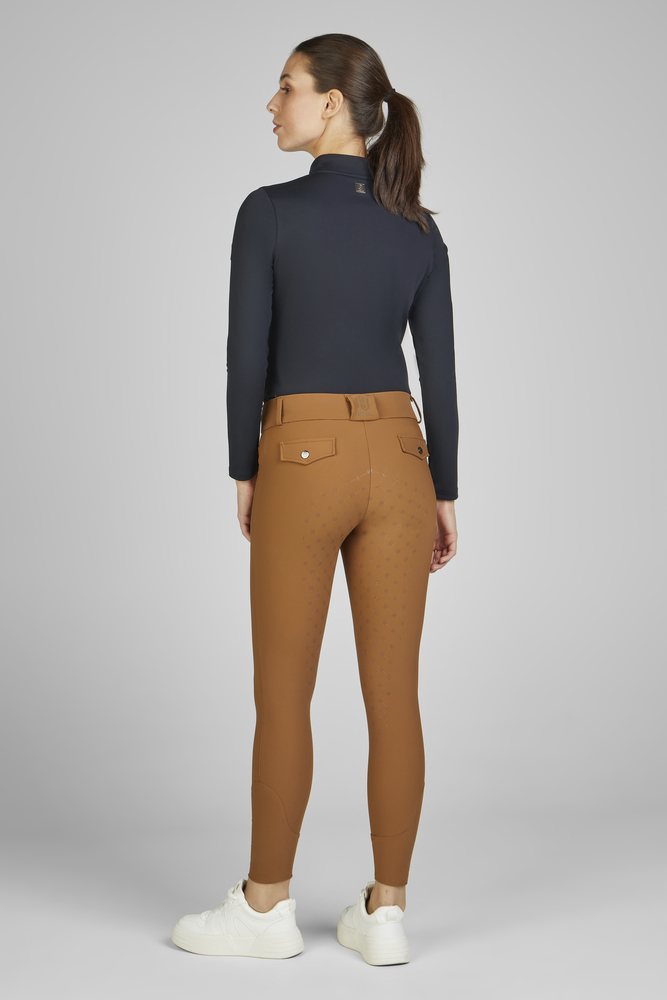 RIDING BREECHES<br>BREECHES