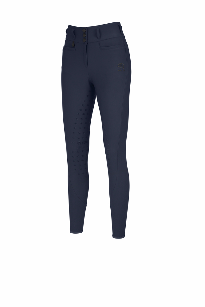 PIKEUR LINN SD<br>HIGHWAIST