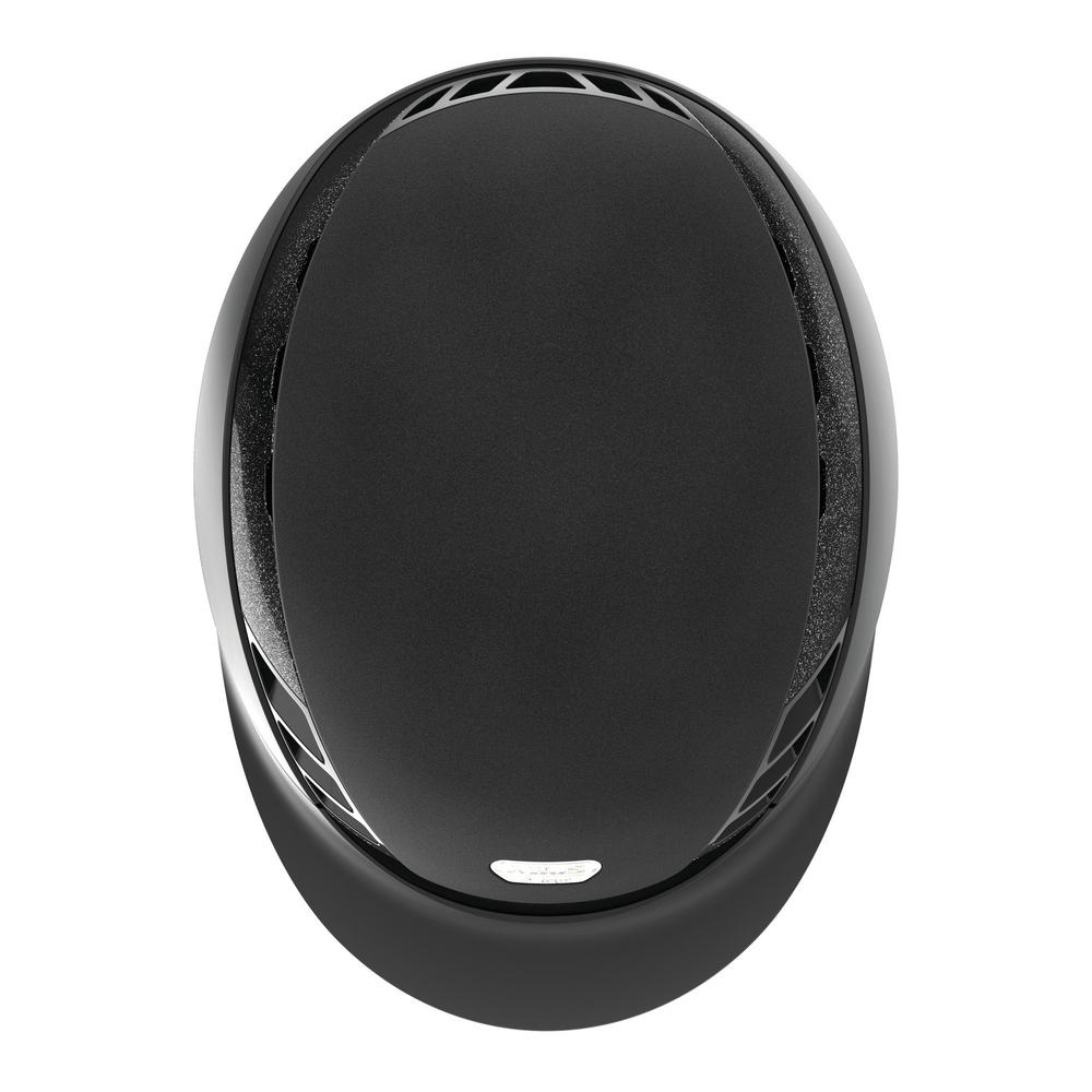 AIRLUXE SUPREME<br>RIDING HELMET