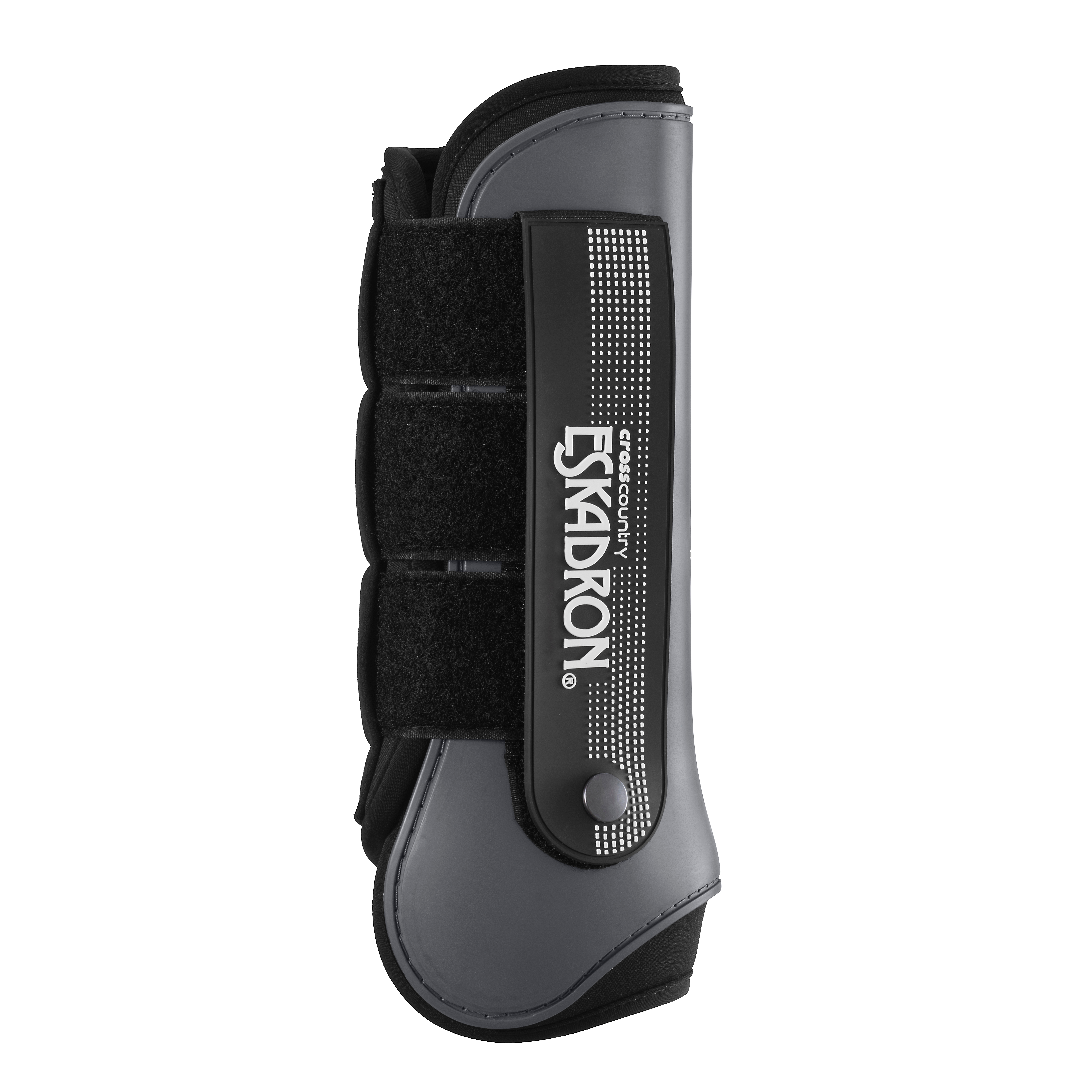 CROSS COUNTRY HIGH H<br>TENDON BOOTS