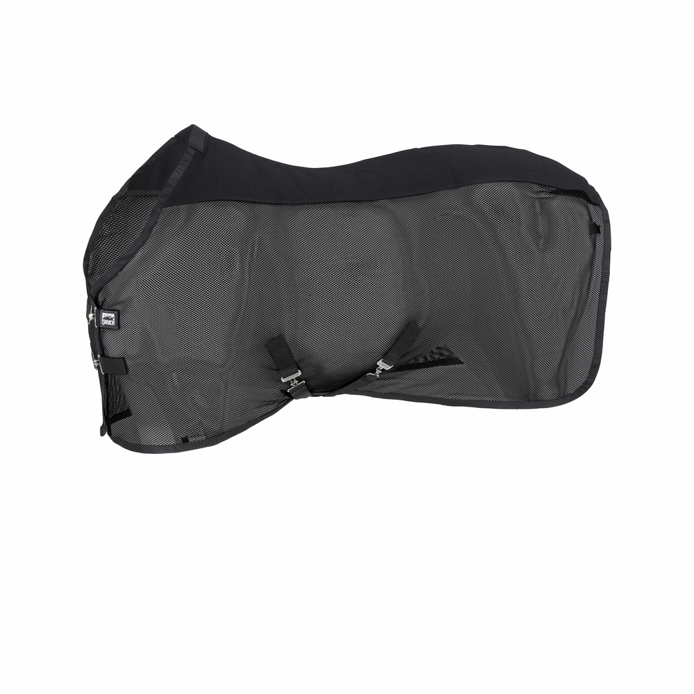 PRO COVER DURA<br>FLY SHEET