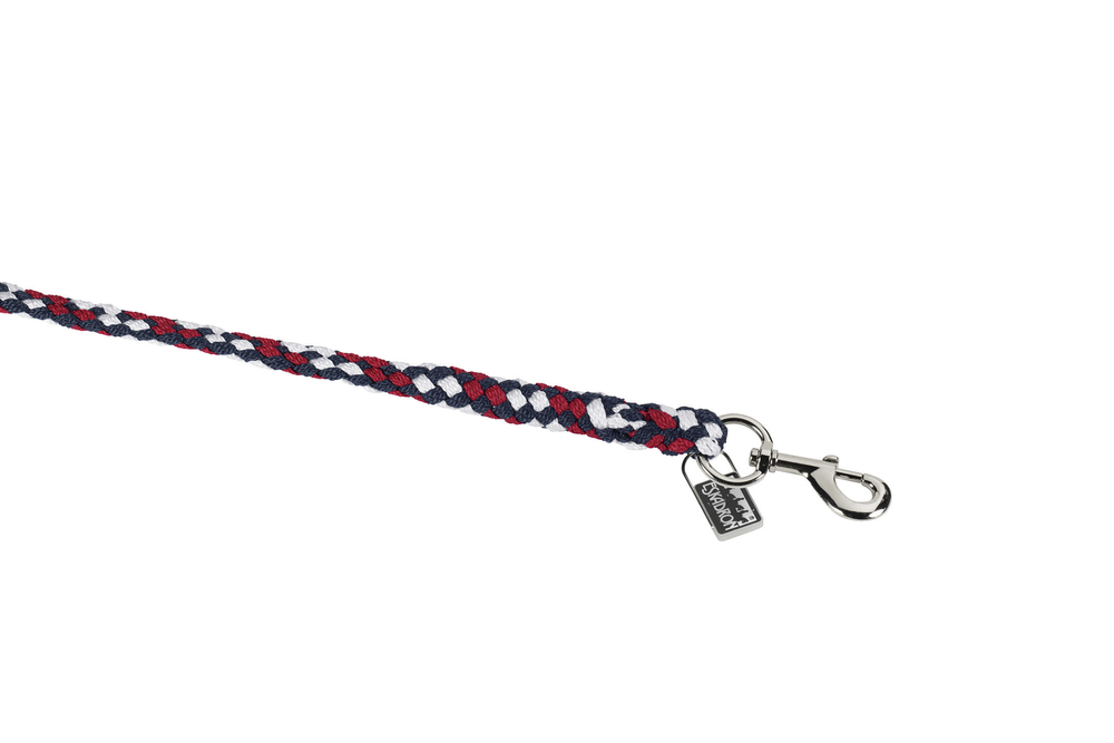 REGULAR SWIVEL<br>ROPE