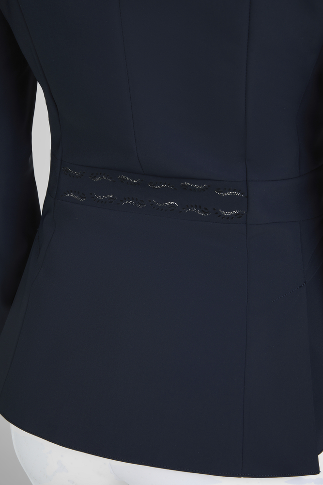 PIKEUR PHELIA<br>SELECTION