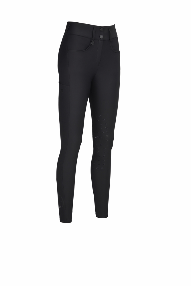 PIKEUR AMIA SD KN<br>MIDWAIST