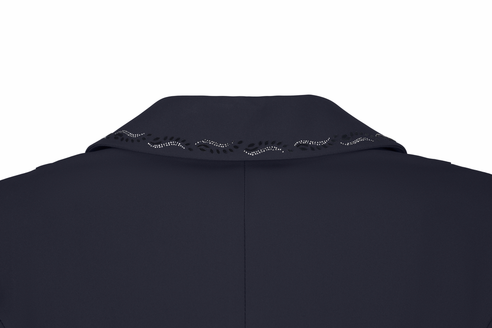 PIKEUR PHELIA<br>SELECTION