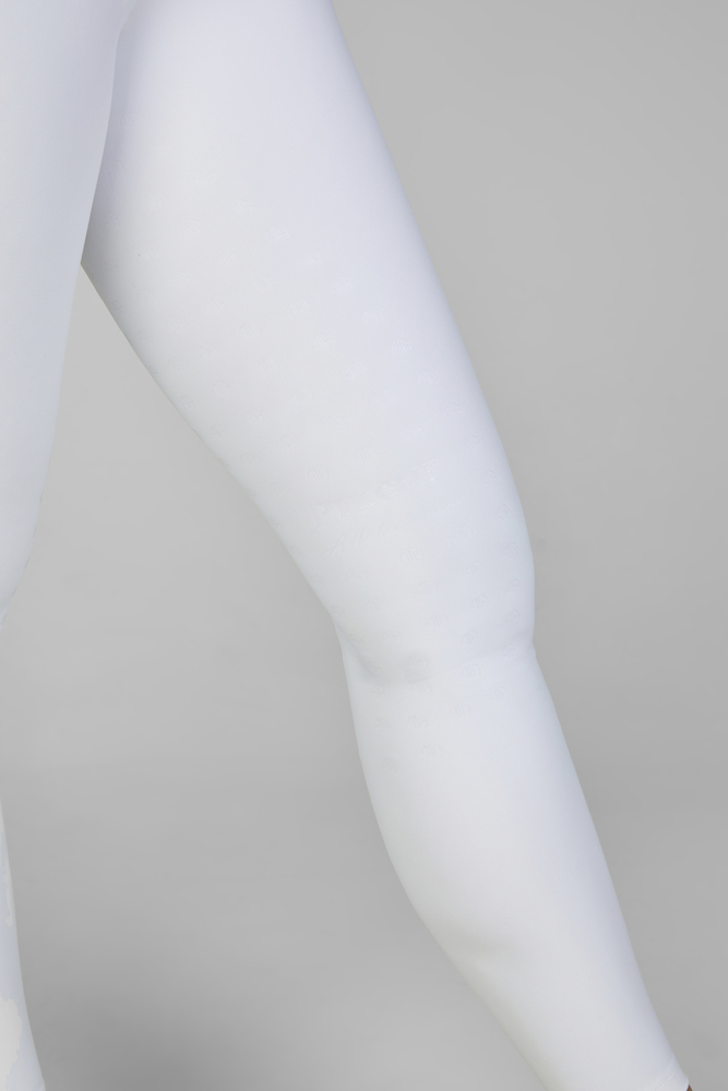 PIKEUR AMIA SD<br>FULL PATCHES