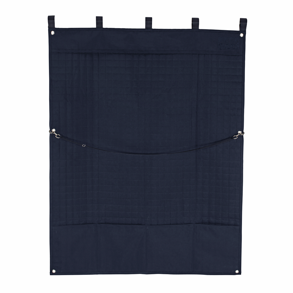 BOX CURTAIN<br>BOX CURTAIN