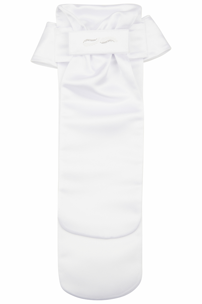 PIKEUR PLASTRON<br>SPORTS