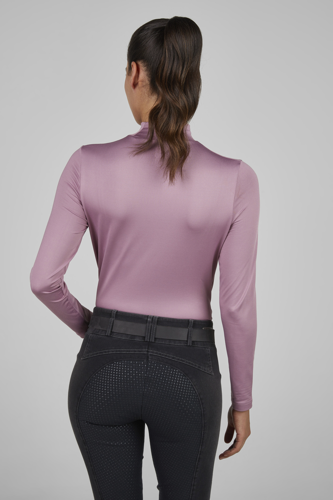 PIKEUR STUDS SHIRT<br>SPORTS