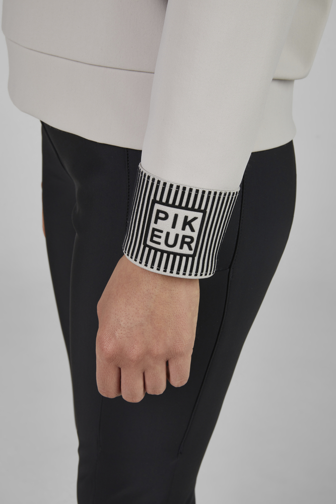 PIKEUR SWEATER<br>SELECTION