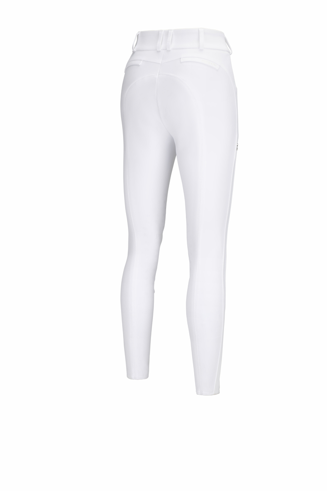 PIKEUR BREECHES KNEEGRIP<br>MIDWAIST