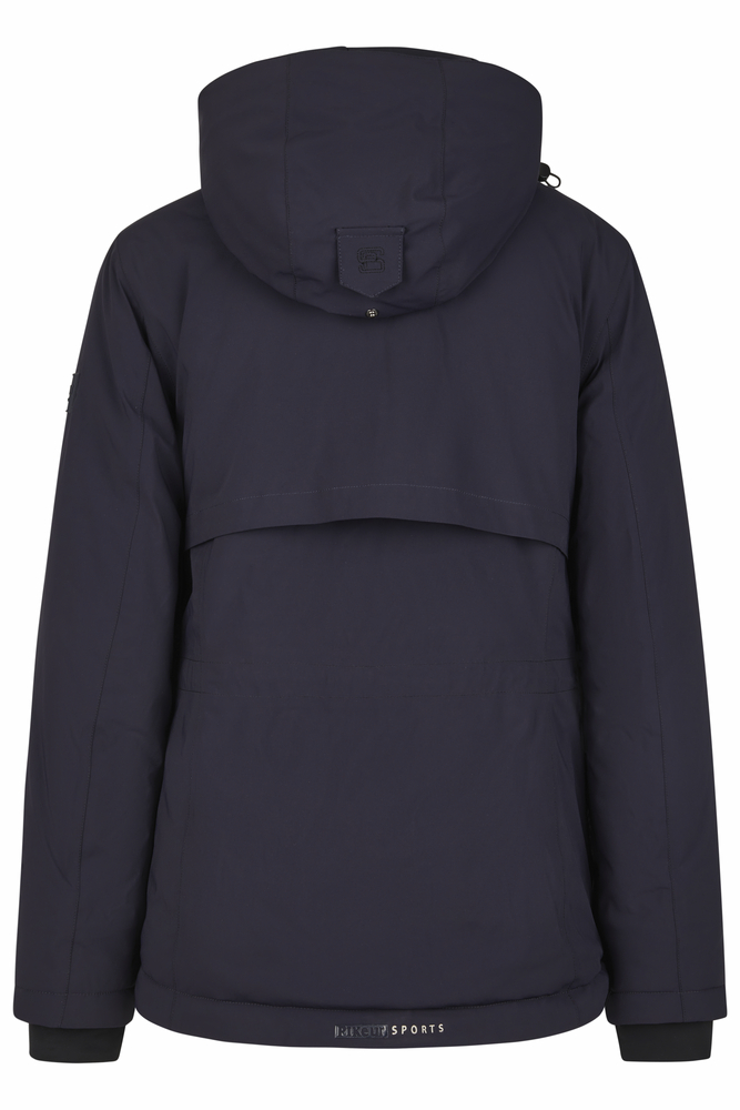 PIKEUR WATERPROOF JACKET<br>SPORTS