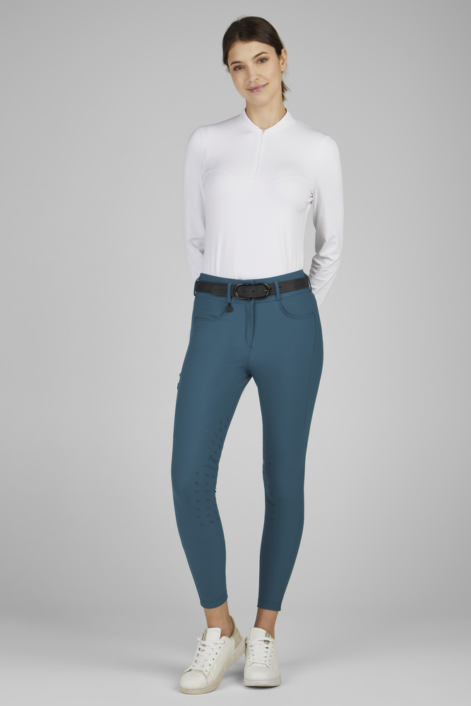 PIKEUR AMIA SD KN<br>MIDWAIST
