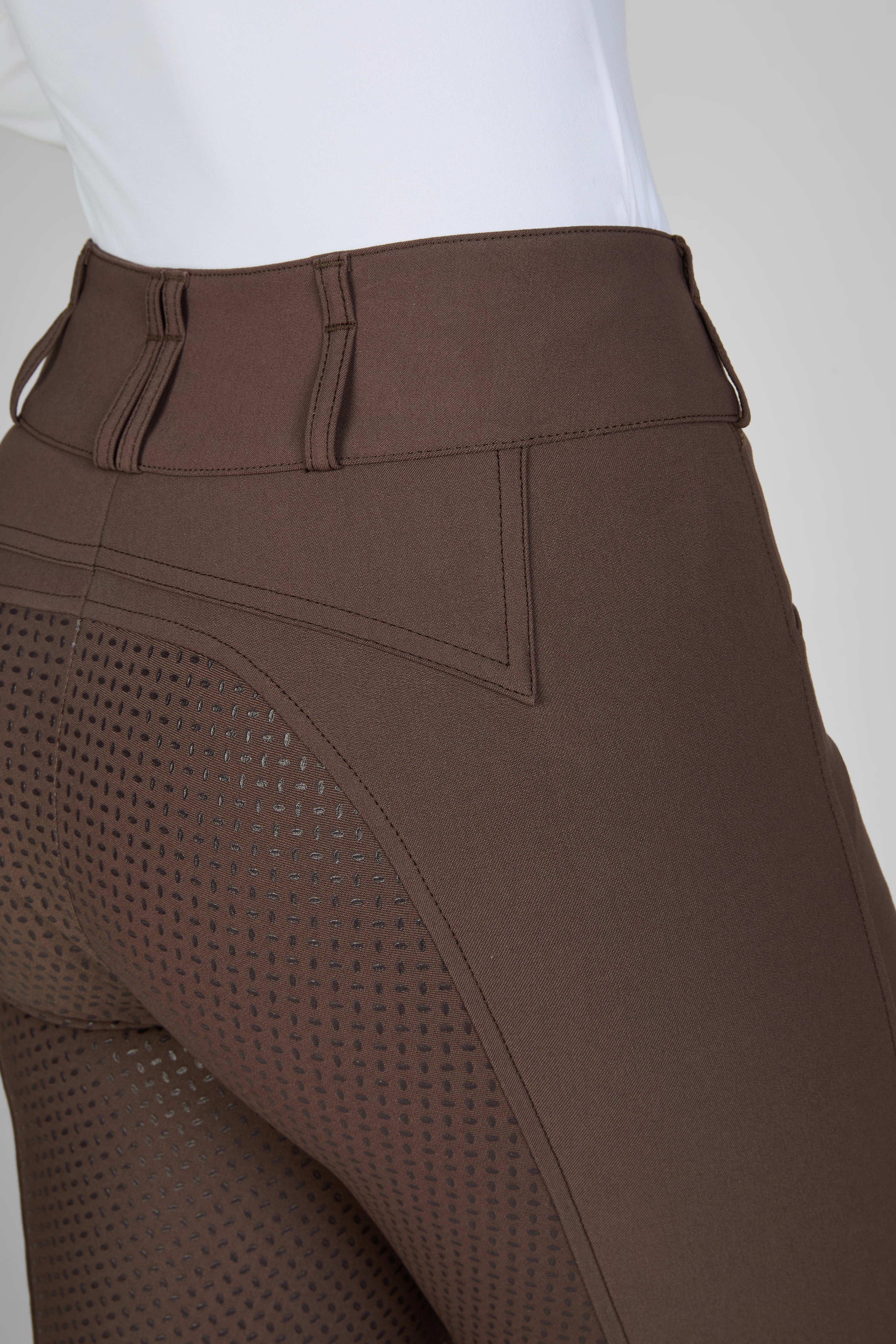 PIKEUR CANDELA GR<br>GANZBESATZ