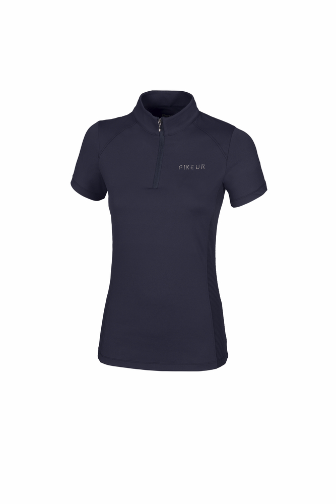 PIKEUR LIARA<br>SHIRT