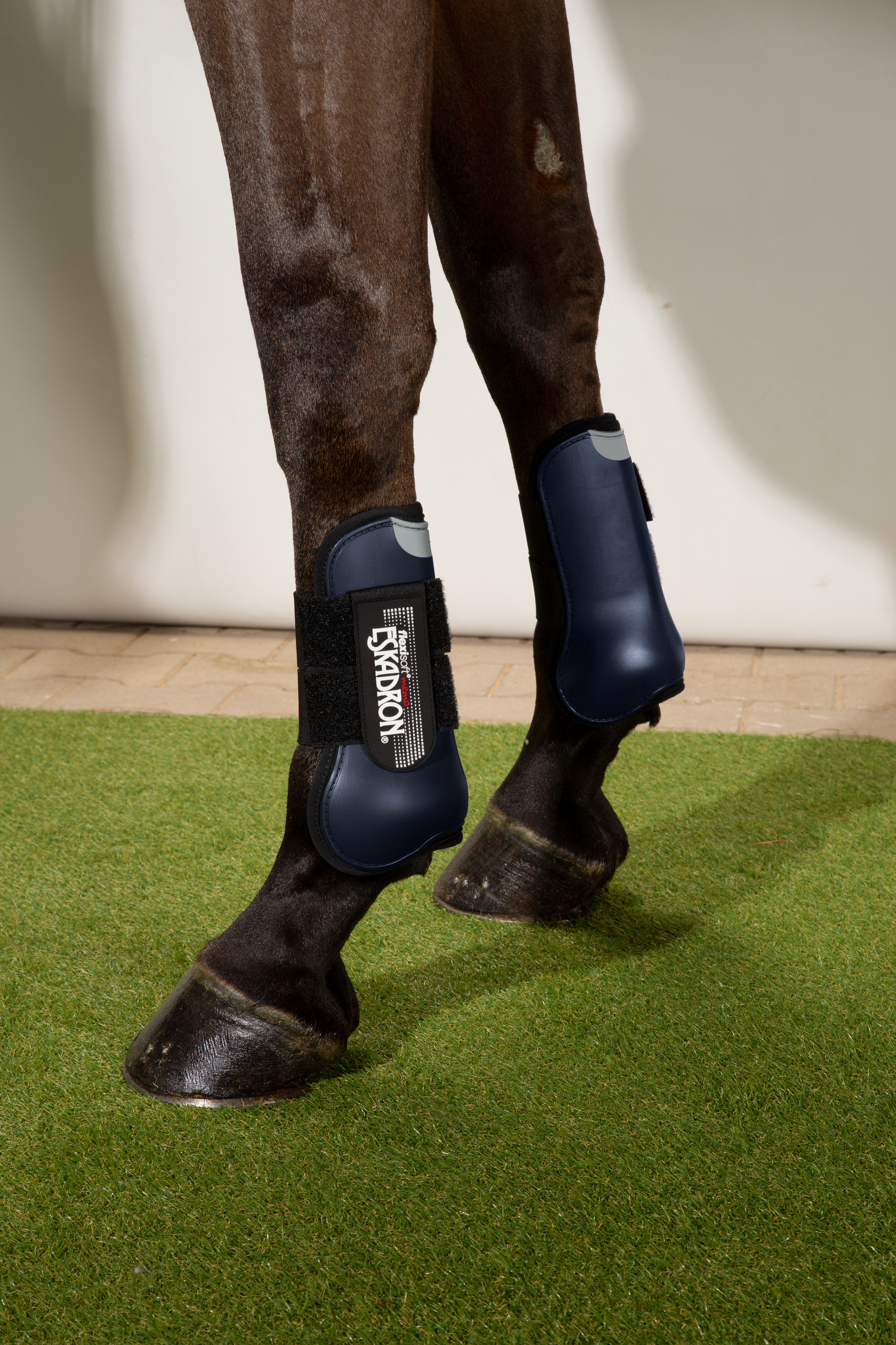 FLEXISOFT MEMO F<br>TENDON BOOTS