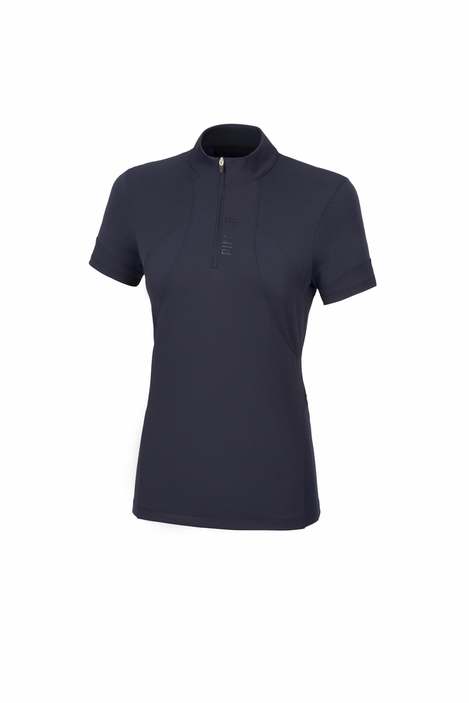 PIKEUR NURIA<br>SHIRT