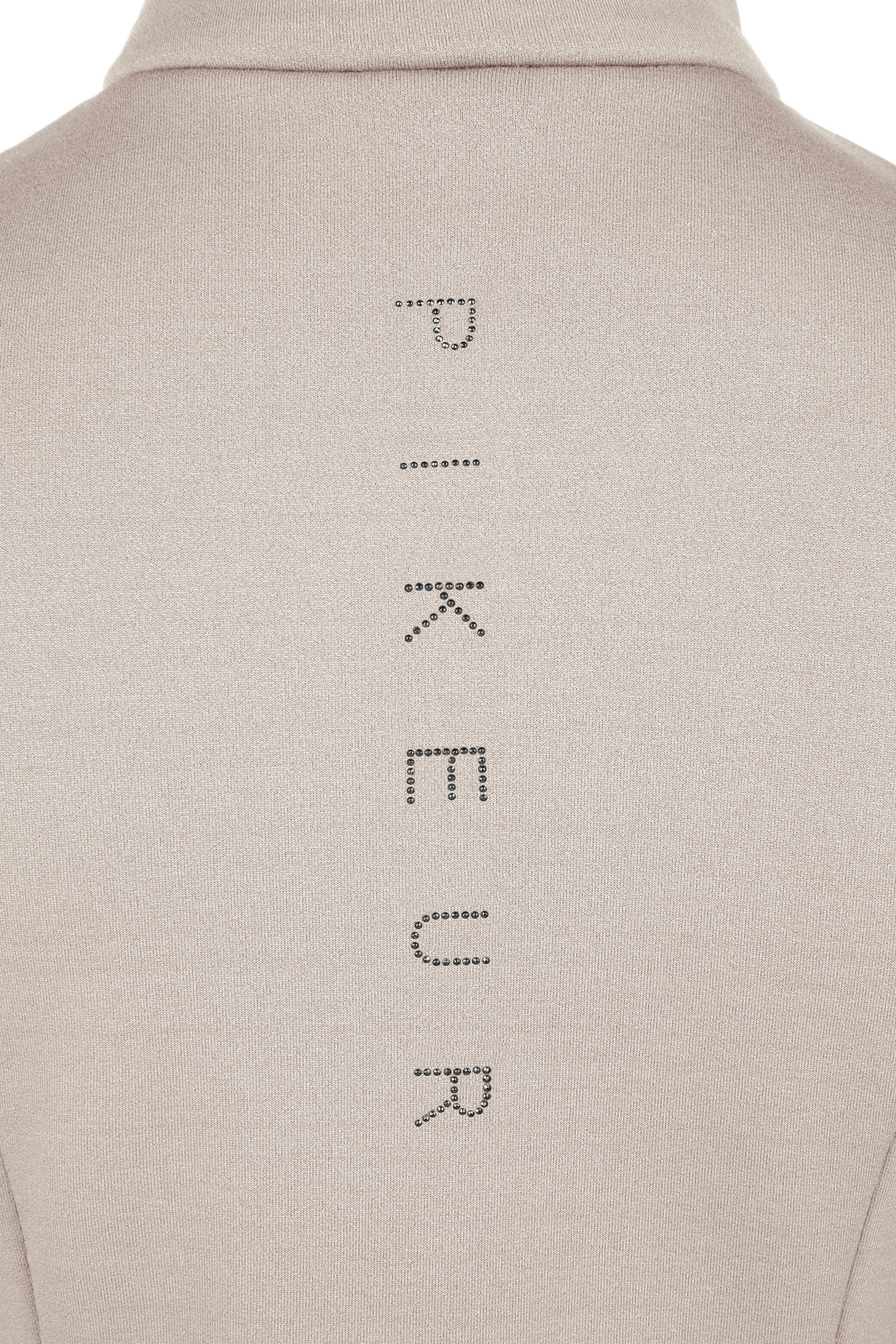 PIKEUR POLARTEC JACKET<br>SPORTS
