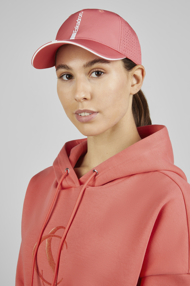 CAP<br>ACCESSOIRES