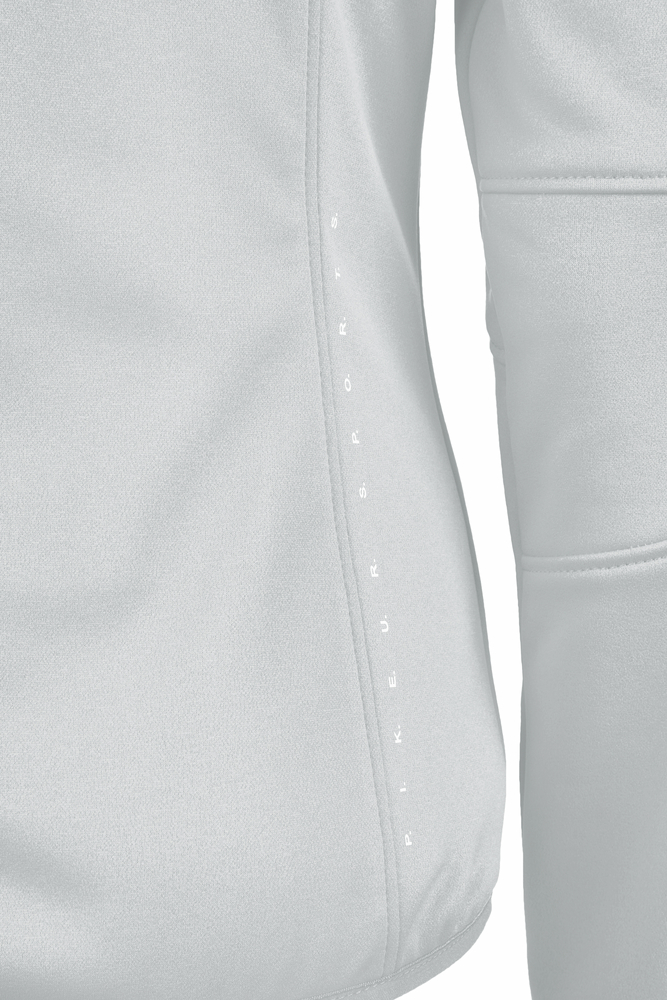 PIKEUR SUMMERFLEECEJACKET<br>SPORTS