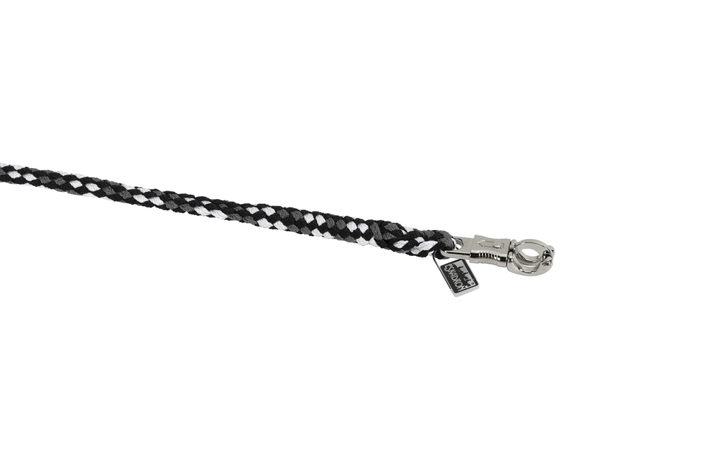 REGULAR PANIC<br>ROPE