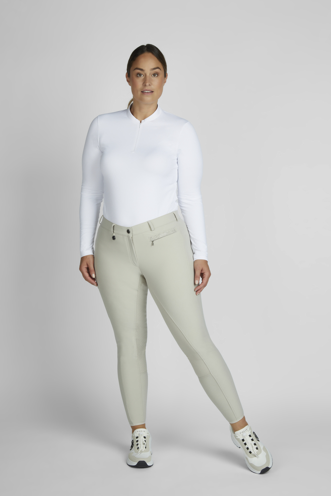PIKEUR VALLY GR<br>MIDWAIST