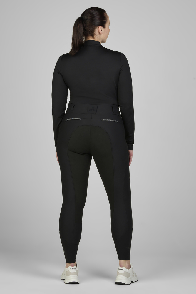 PIKEUR LAURE FFL<br>HIGHWAIST