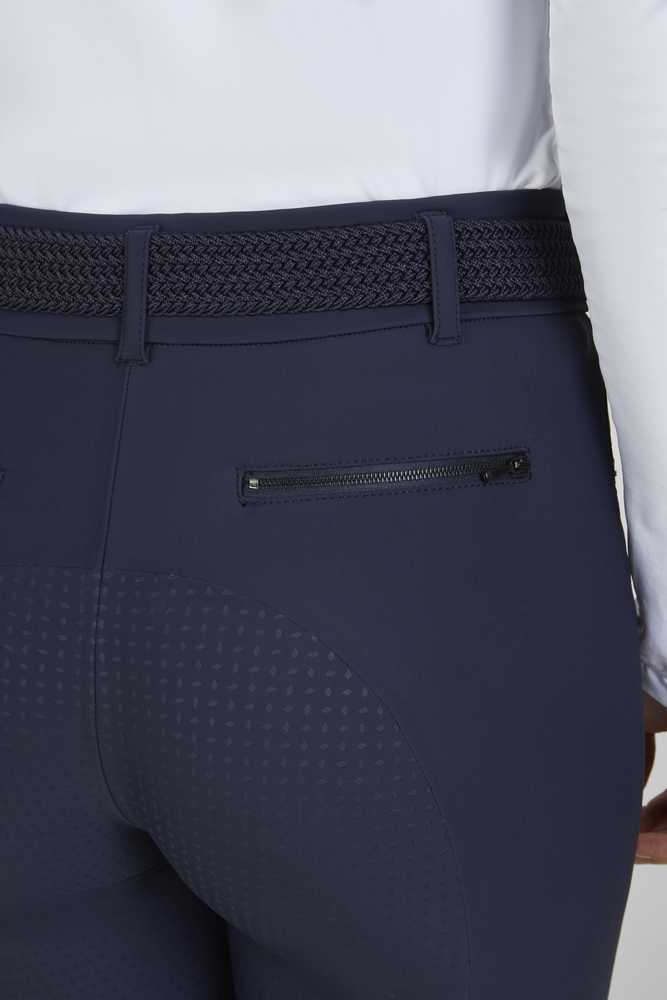 PIKEUR CAMIE SD<br>MIDWAIST