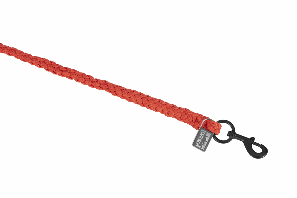 REGULAR SWIVEL HOOK<br>ROPE