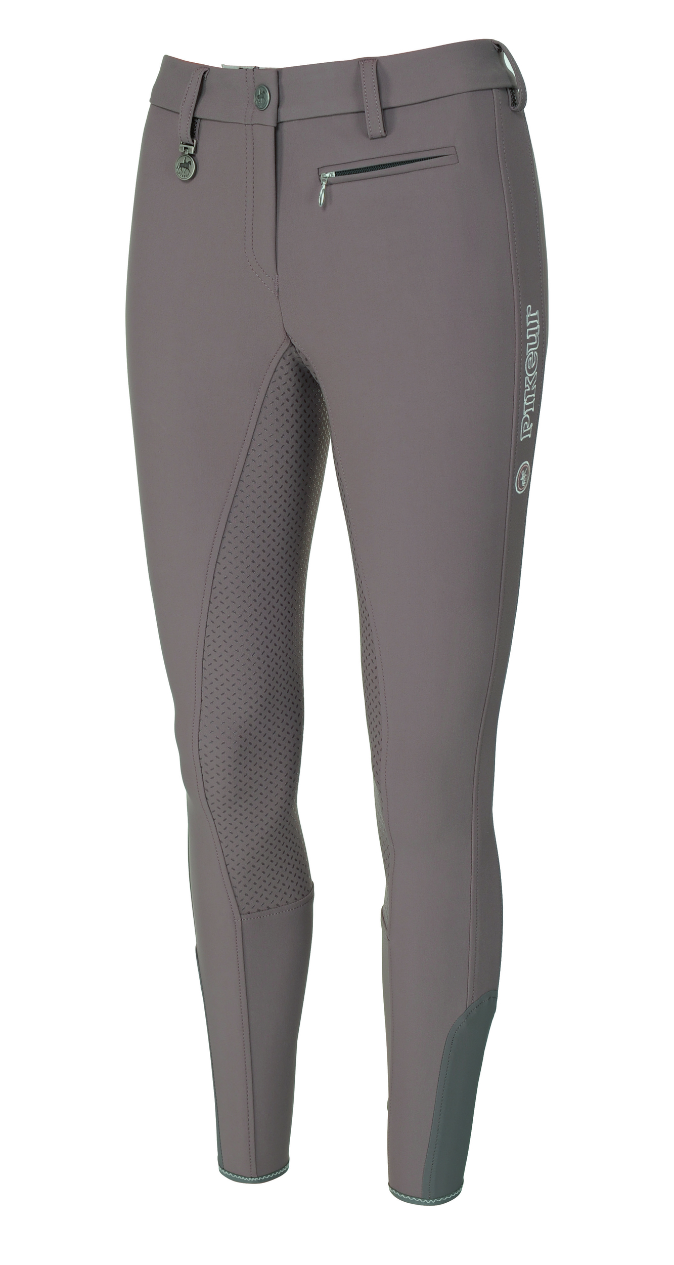 LUCINDA GRIP SUMMER<br>FULL PATCHES