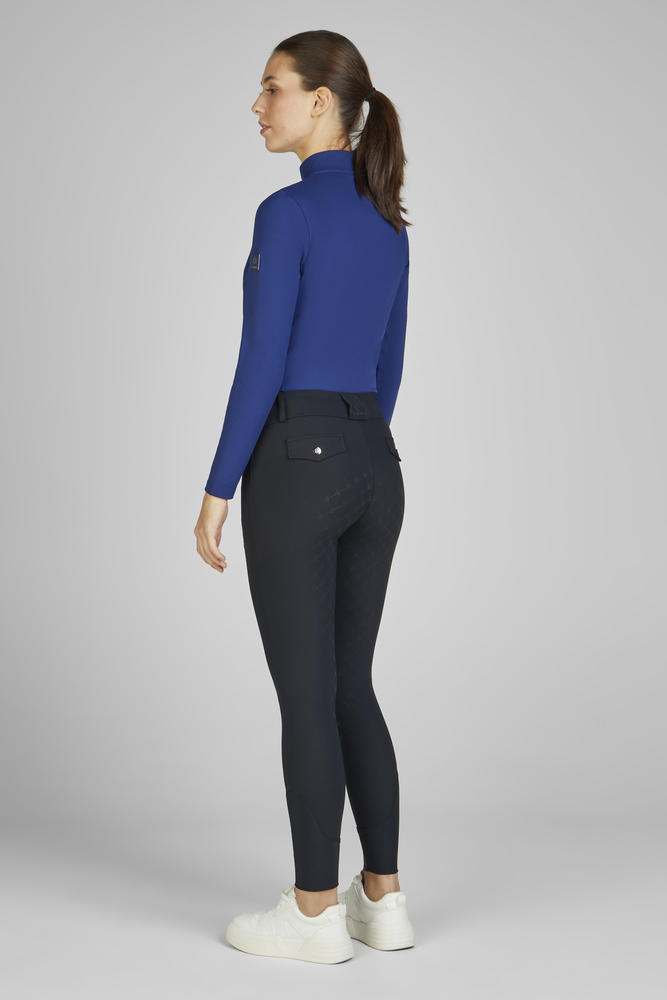 RIDING BREECHES<br>BREECHES