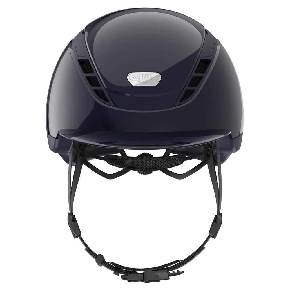AIRDUO XS SHINY<br>RIDING HELMET