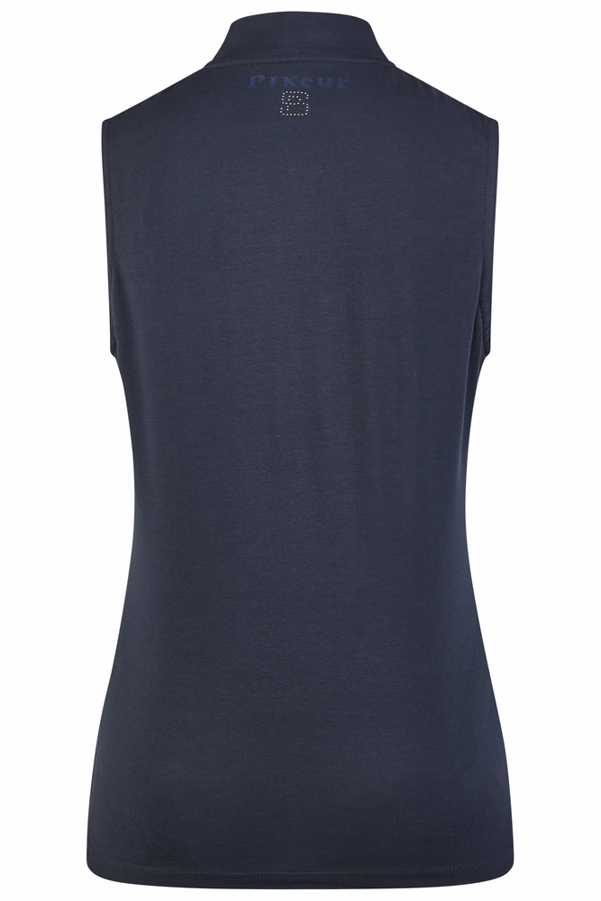 PIKEUR TOP<br>SPORTS